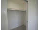 14 Dandaloo Close, Mareeba QLD 4880