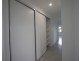 14 Dandaloo Close, Mareeba QLD 4880