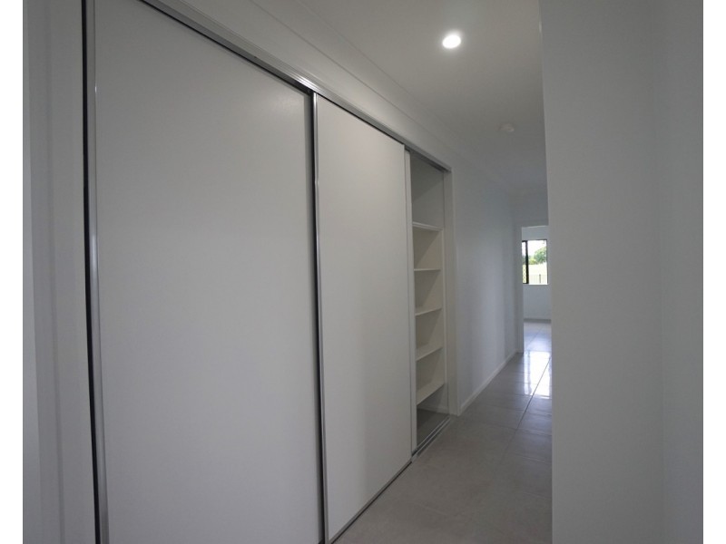 14 Dandaloo Close, Mareeba QLD 4880