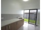 14 Dandaloo Close, Mareeba QLD 4880