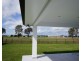 14 Dandaloo Close, Mareeba QLD 4880