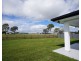 14 Dandaloo Close, Mareeba QLD 4880