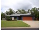 16 Jacana Close, Mareeba QLD 4880