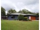 16 Jacana Close, Mareeba QLD 4880