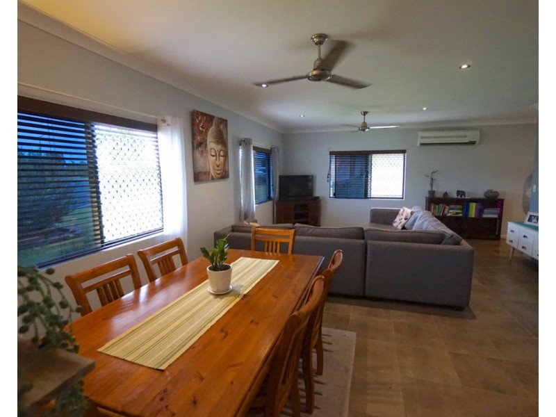 16 Jacana Close, Mareeba QLD 4880