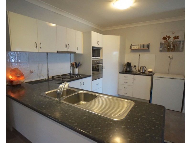 16 Jacana Close, Mareeba QLD 4880