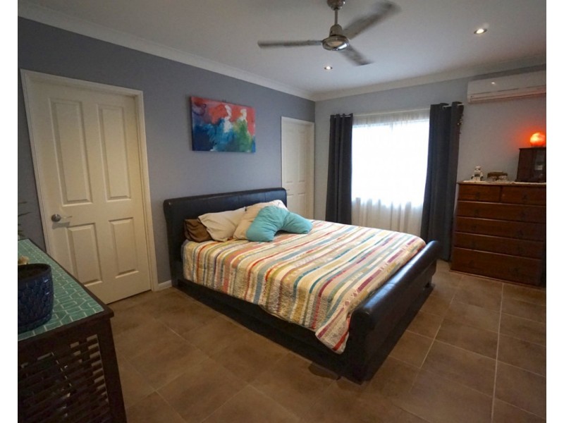 16 Jacana Close, Mareeba QLD 4880