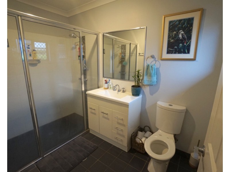 16 Jacana Close, Mareeba QLD 4880