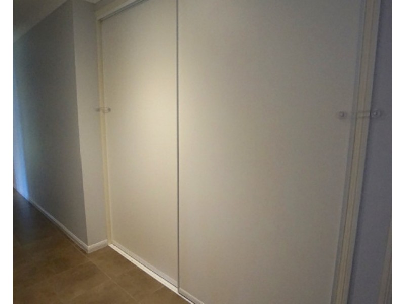 16 Jacana Close, Mareeba QLD 4880