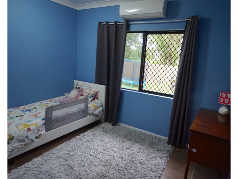 16 Jacana Close, Mareeba QLD 4880