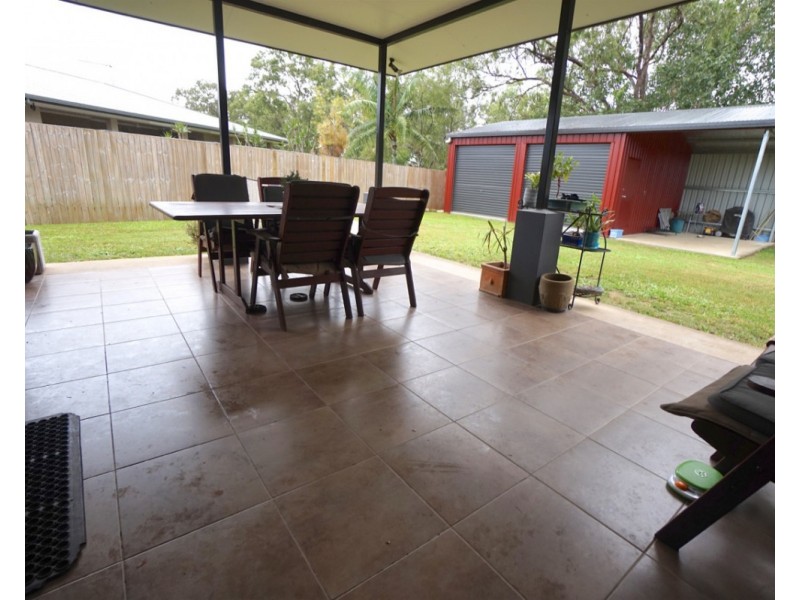 16 Jacana Close, Mareeba QLD 4880