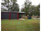 16 Jacana Close, Mareeba QLD 4880