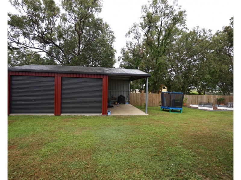 16 Jacana Close, Mareeba QLD 4880