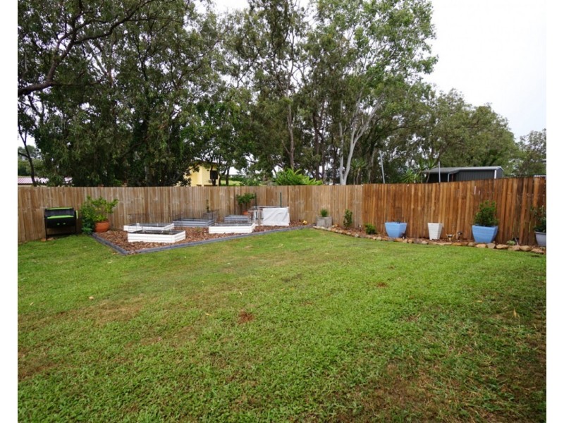 16 Jacana Close, Mareeba QLD 4880