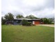 16 Jacana Close, Mareeba QLD 4880