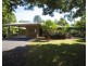 27 Shaban Close, Mareeba QLD 4880