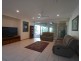 27 Shaban Close, Mareeba QLD 4880