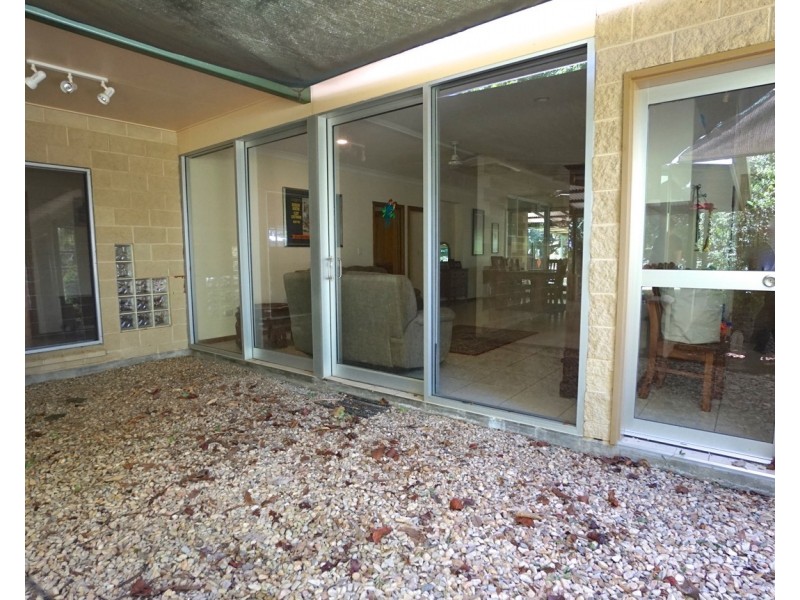 27 Shaban Close, Mareeba QLD 4880