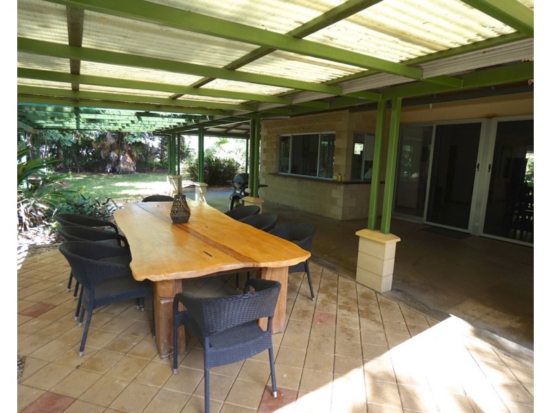 27 Shaban Close, Mareeba QLD 4880