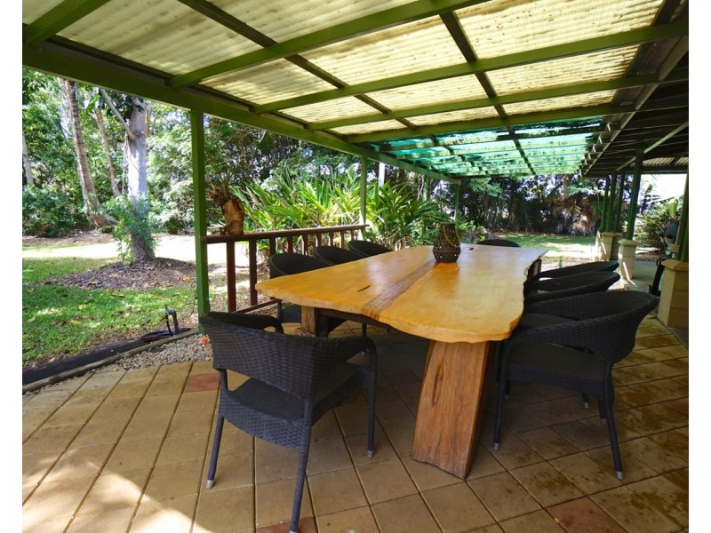 27 Shaban Close, Mareeba QLD 4880
