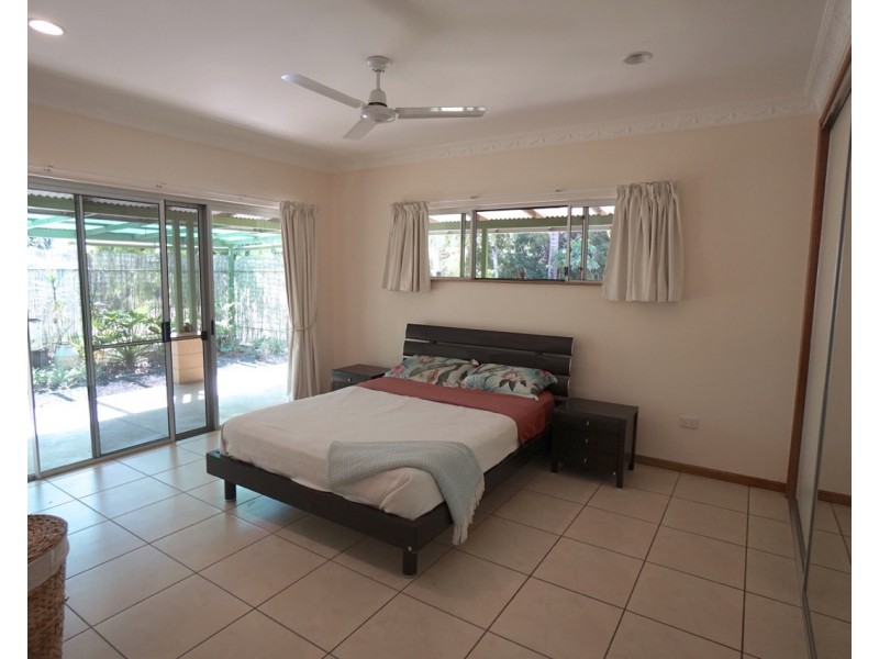 27 Shaban Close, Mareeba QLD 4880