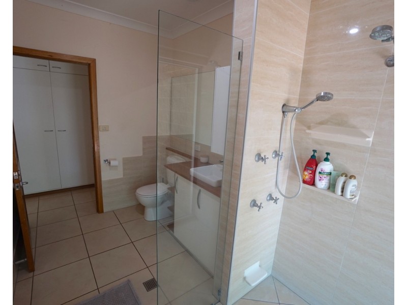 27 Shaban Close, Mareeba QLD 4880