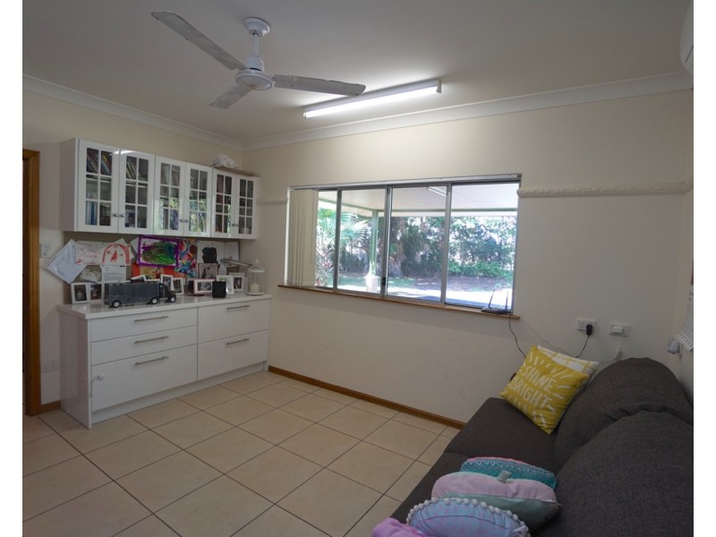 27 Shaban Close, Mareeba QLD 4880