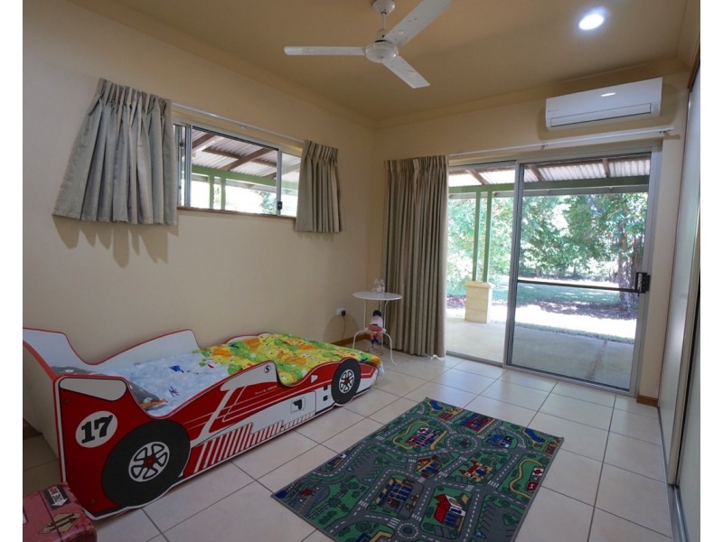27 Shaban Close, Mareeba QLD 4880