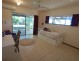 27 Shaban Close, Mareeba QLD 4880