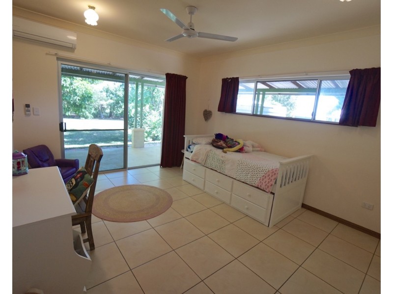 27 Shaban Close, Mareeba QLD 4880