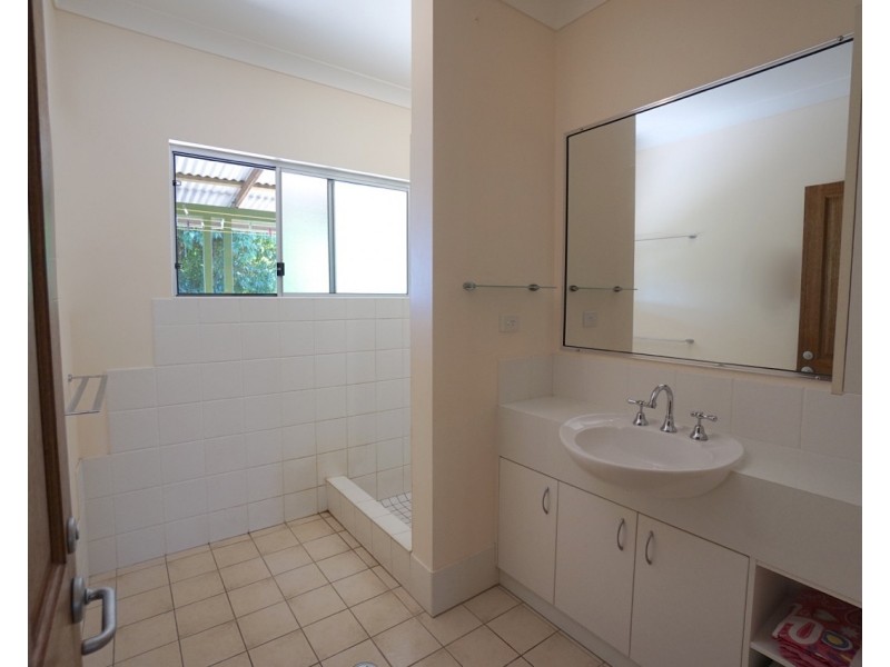 27 Shaban Close, Mareeba QLD 4880