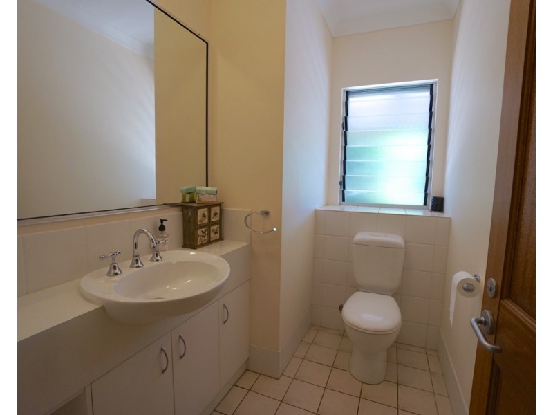 27 Shaban Close, Mareeba QLD 4880