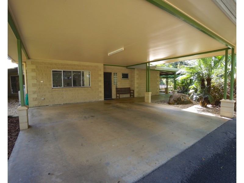 27 Shaban Close, Mareeba QLD 4880