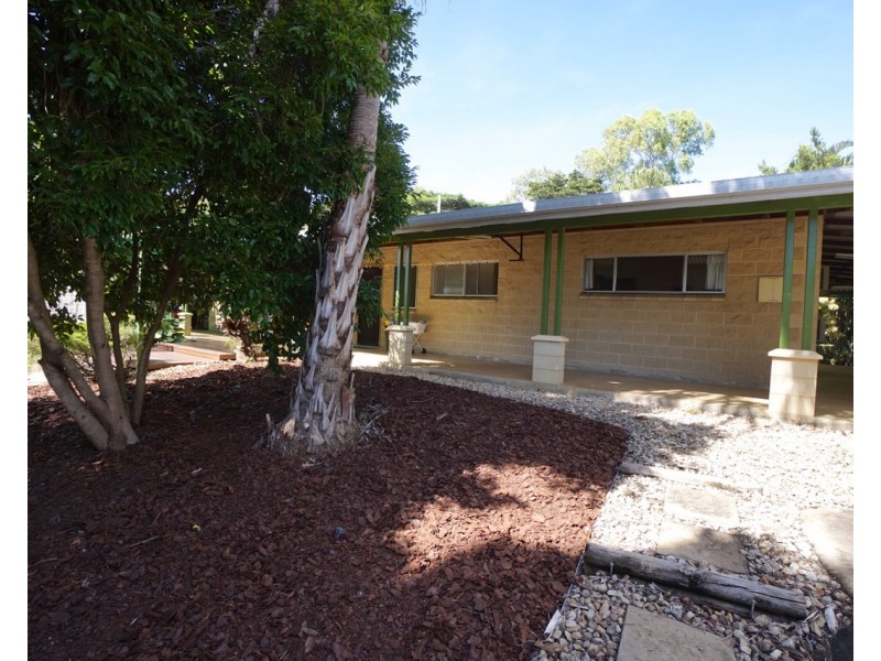 27 Shaban Close, Mareeba QLD 4880