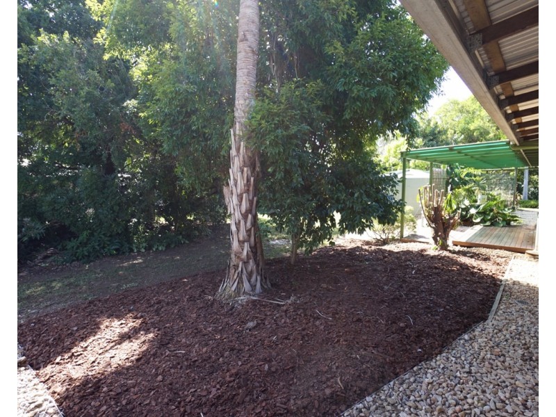 27 Shaban Close, Mareeba QLD 4880