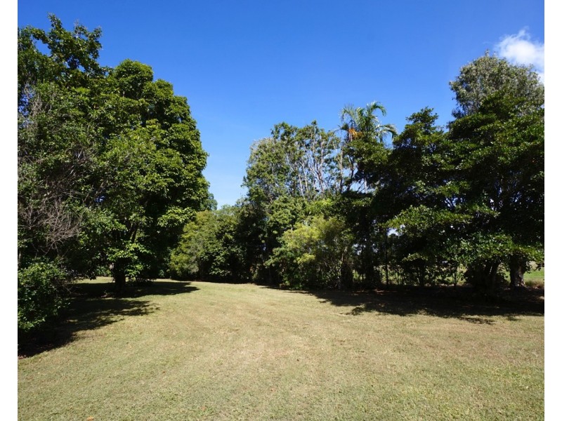 27 Shaban Close, Mareeba QLD 4880