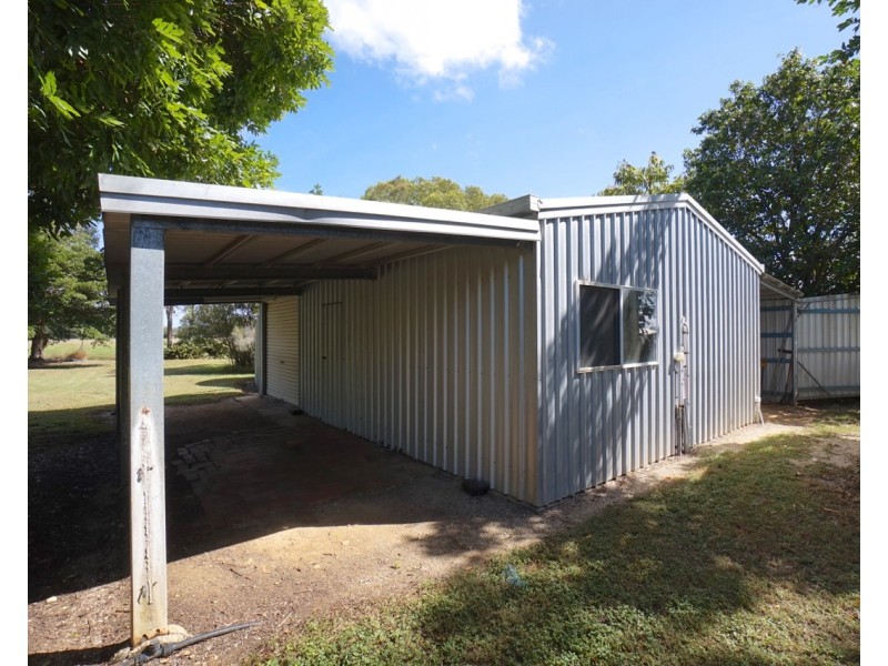 27 Shaban Close, Mareeba QLD 4880