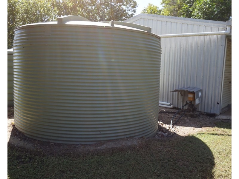 27 Shaban Close, Mareeba QLD 4880