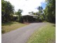 27 Shaban Close, Mareeba QLD 4880