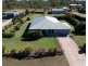 88 Hoolahan Drive, Mareeba QLD 4880