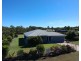 88 Hoolahan Drive, Mareeba QLD 4880