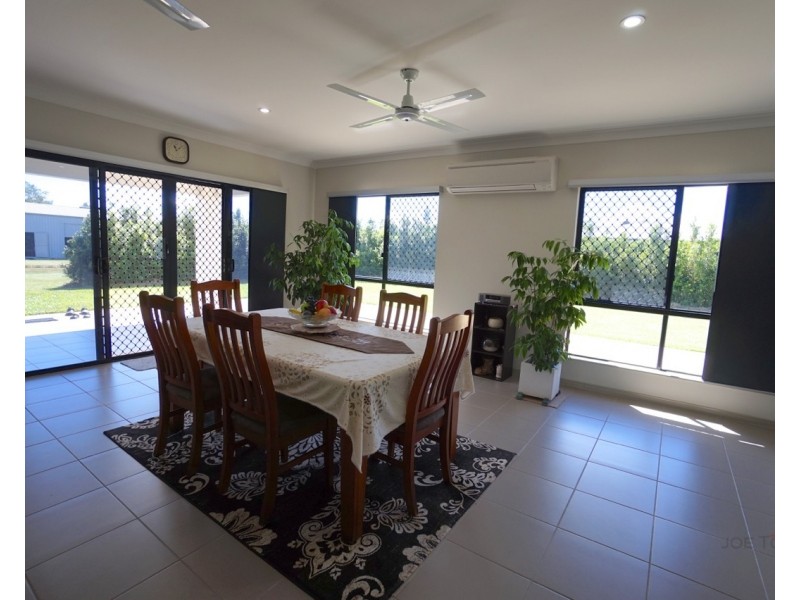 88 Hoolahan Drive, Mareeba QLD 4880