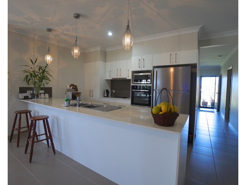 88 Hoolahan Drive, Mareeba QLD 4880