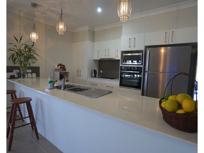 88 Hoolahan Drive, Mareeba QLD 4880