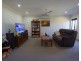 88 Hoolahan Drive, Mareeba QLD 4880