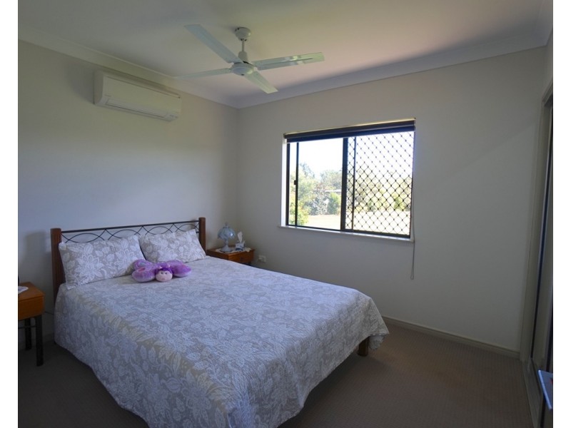 88 Hoolahan Drive, Mareeba QLD 4880