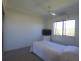 88 Hoolahan Drive, Mareeba QLD 4880