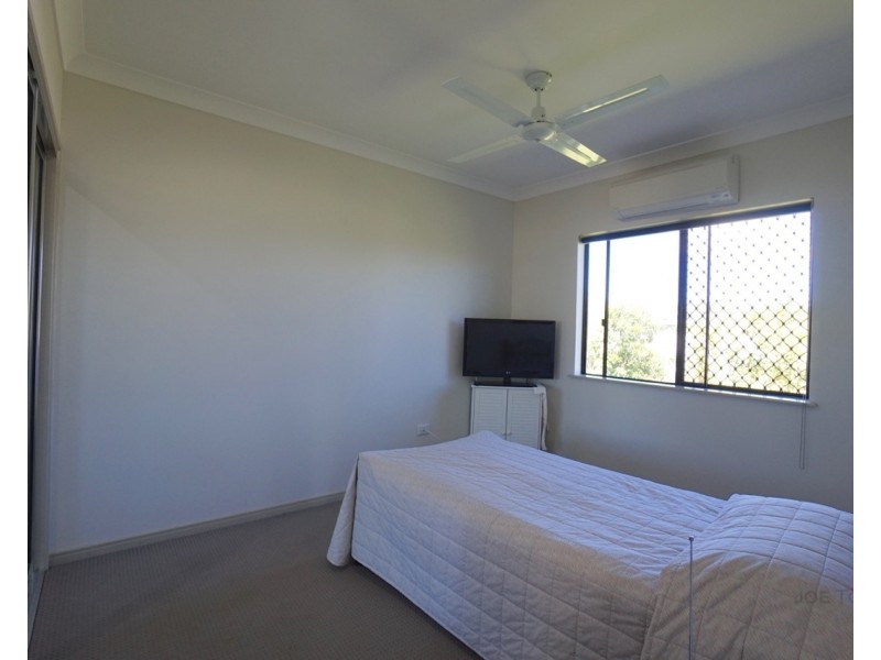 88 Hoolahan Drive, Mareeba QLD 4880