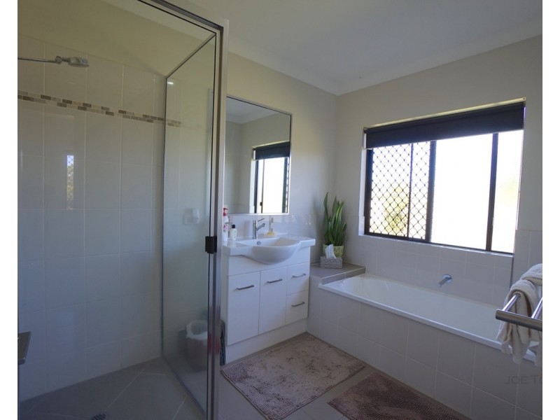 88 Hoolahan Drive, Mareeba QLD 4880