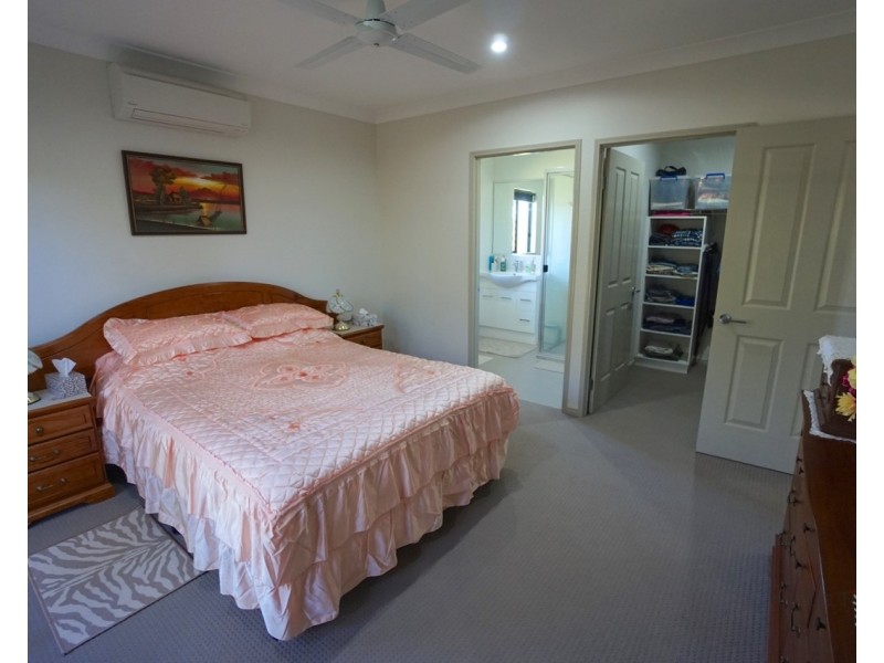 88 Hoolahan Drive, Mareeba QLD 4880